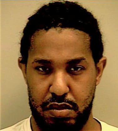 Ambrus Sedgwick - Gwinnett County, GA 