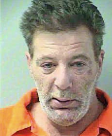 Trammell Terry - Okaloosa County, FL 