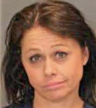 Gray Thelma - Cobb County, GA 
