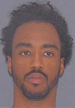 Whitt Branden - Hamilton County, OH 