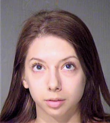 Sutera Brianna - Maricopa County, AZ 