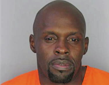 Sesler Carnell - Hillsborough County, FL 