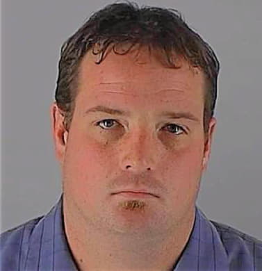 Heath Christopher - Deschutes County, OR 