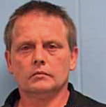 Thornton Dennis - Dawson County, GA 