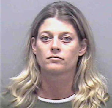 Lingman Donna - Lee County, FL 