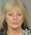 Alspaughbinder Dyan - Multnomah County, OR 