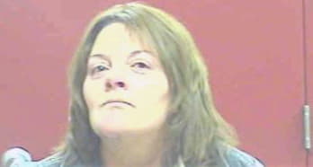 Reed Freda - Rhea County, TN 