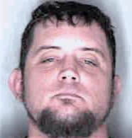 Riegelman James - Sarasota County, FL 
