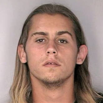 Stephens James - Hillsborough County, FL 