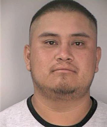 Lazarocasarrubias Javier - Hillsborough County, FL 
