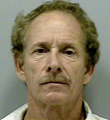 Northington Jeffery - Gwinnett County, GA 