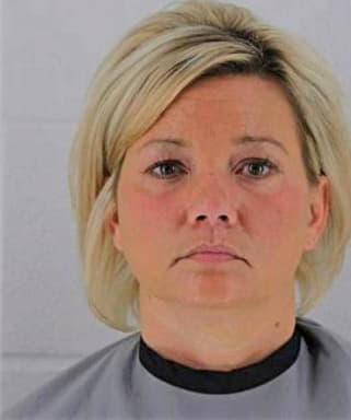 Fitzmorris Jennifer - Johnson County, KS 