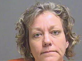 Perrot Jennifer - Mahoning County, OH 