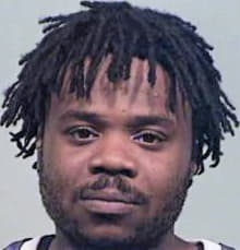 Womack Jerry - Trumbull County, OH 