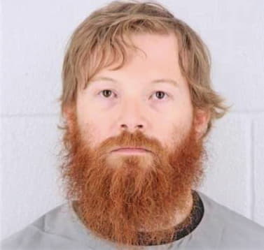 Allard Jesse - Johnson County, KS 