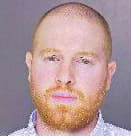 Martella Joseph - Bucks County, PA 