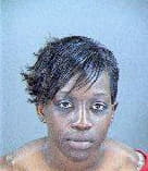 Thompson Kieva - Cobb County, GA 