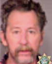 Dorr Kirklin - Multnomah County, OR 