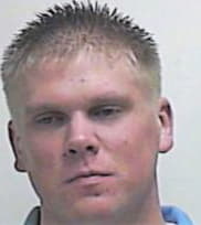 Kunde Lucas - Stearns County, MN 