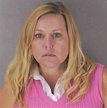 Wilhelmi Marianna - Citrus County, FL 
