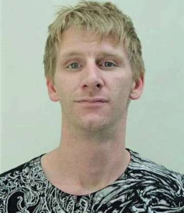 Crosaro Michael - Hillsborough County, FL 