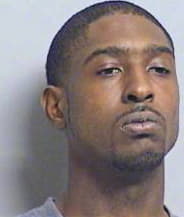 Dumay Napoleon - Tulsa County, OK 