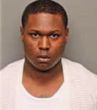 Strickland Quantez - Shelby County, TN 