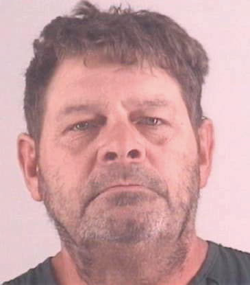 Pigue Randy - Tarrant County, TX 