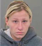 Amos Samantha - Bucks County, PA 