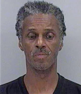 Sunkett Samuel - Richmond County, GA 
