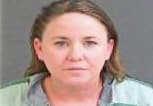 Arnold Sarah - Charleston County, SC 