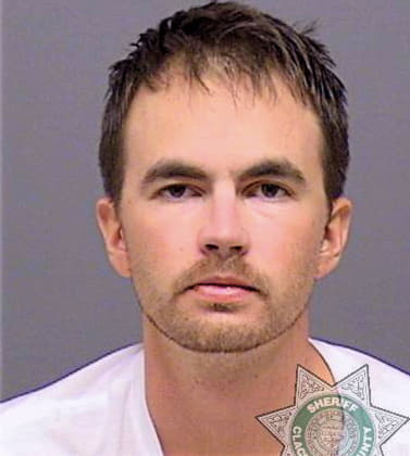 Lemman Tim - Clackamas County, OR 