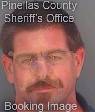 Flannigan Timothy - Pinellas County, FL 