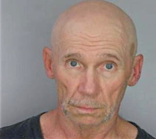 Cox Wayne - Hillsborough County, FL 
