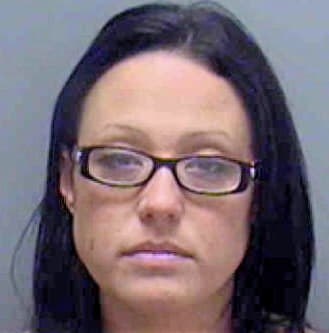Koehler Alyssa - Lee County, FL 