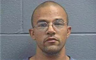 Poerschke Brian - Barren County, KY 