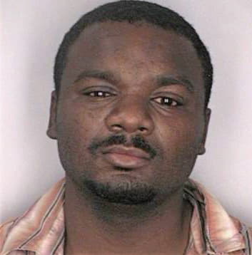 Herbert Christopher - Hillsborough County, FL 