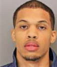 Stevenson Cole - Cobb County, GA 
