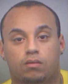 Goodwin Daniel - Fulton County, GA 