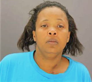 Carpenter Demetria - Dallas County, TX 