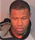 Williamson Donald - Shelby County, TN 
