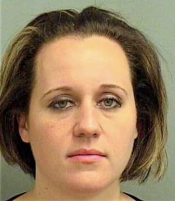 Handren Elise - PalmBeach County, FL 
