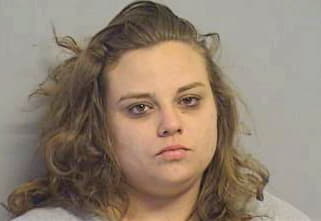 Lira Emely - Tulsa County, OK 