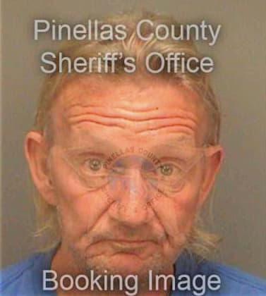Kearney Francis - Pinellas County, FL 