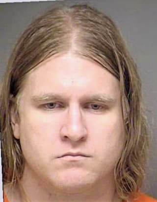 Reneau Gregory - Denton County, TX 