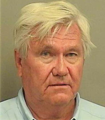 Conant James - PalmBeach County, FL 