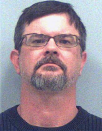 Wessinger James - Gwinnett County, GA 