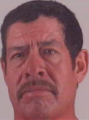 Dominguez Javier - Tarrant County, TX 