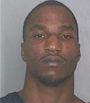 Smith Jeremy - Broward County, FL 