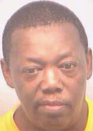 Smith John - Fulton County, GA 